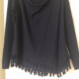 Lilly Pulitzer sweater